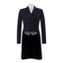 RJ Classics Bailey Grey Label Ladies Shadbelly